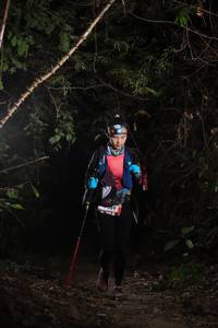 BIB: 
                            <button type="button" onclick="openModal(6945733)" class="btn btn-primary btn-sm float-right btn-popup" data-toggle="modal" data-target=".modal-high-quality">
                        <i class="fas fa-shopping-cart"></i> Add to Cart
                    </button>
                                            <button type="button" onclick="isThisMe(6945733, true)" class="btn btn-success btn-sm float-right btn-popup btn-isme hidden" data-toggle="tooltip" data-placement="bottom" title="นี่คือรูปของคุณใช่ไหม คลิกที่นี่เพื่อเอาเข้าอัลบั้ม">
                        <i class="fas fa-plus"></i> Add to album
                    </button>
                    <button type="button" onclick="isThisMe(6945733, false)" class="btn btn-warning btn-sm float-right btn-popup btn-isnotme hidden">
                        <i class="fas fa-ban"></i> Remove from album
                    </button>